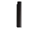CPAE150W