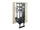 AX-SXR-16