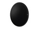 MXA920B-R