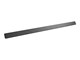 MXA710B-4FT