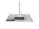 MXA902W-S-60CM