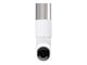 Nätverks tillbehör - Ubiquiti UniFi Pendant Mount - UVC-G3-F-PENDANT
