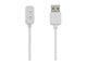 Smartwatch - Accessories - Xplora XGO3 POGO Magnetic Charger - POGO-CHARGER