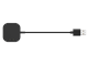 Smartwatch - Accessories - Xplora X6Play USB Charger - X6-2USB-CHARGER