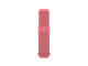 Smartwatch - Accessories - Xplora X6Play Elastic Strap - Pink - X6-2ELSTRAP-PINK