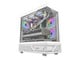 DS950 WHT NoF