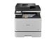 DCPL8630CDWRE1