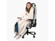 AROZZI-BLANKET-WT