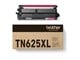TN625XLM