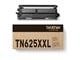 TN625XXLBK