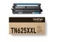 TN625XXLC
