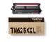 TN625XXLM