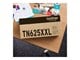 TN625XXLY