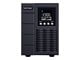 OLS1500EA-DE