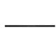 PDU81405