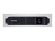 CP1200EIPFCRM2U