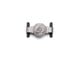 Stativtillbehör - DJI OM Magnetisk Telefonklämma 5 - CP.OS.00000566.01