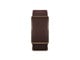920115933