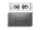 100AP1-TV-WALL-MOUNT