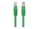 PCU5-20CC-0300-G