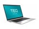 TH840G7MX06B