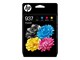 6C400NE#30B