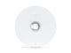 Nätverks tillbehör - Ubiquiti UniFi G6 Pro 360 Flush Moun - UACC-G6-Pro-360-FM-W