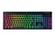 RZ03-05271500-R3M1