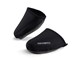 Rockbros-LF1030-S
