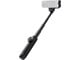 Actionkamera tillbehör - Insta360 Free Framing Selfie Stick - CINSHAVA