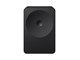 HW-LS70H/XE