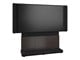 FM-DS-6675FS-EA3B