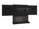 FM-DS-6675FS-GA3B