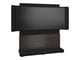 FM-DS-6675FS-KA3B