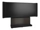 FM-DS-6675FS-LA3B