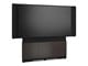 FM-DS-6675FW-FA3B