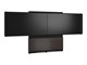 FM-DS-6675FW-GA3B