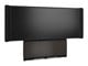 FM-DS-6675FW-LA3B
