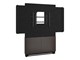 FM-DS-4875FW-CA3B