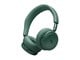 JBLLIVE680NCGRN