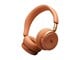 JBLLIVE680NCORG