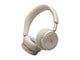 JBLLIVE680NCCPG