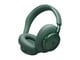 JBLLIVE780NCGRN