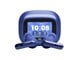 JBLLIVEBEAM4BLU