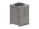 ACCU300D