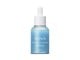 ARE-00001-30ML.