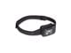 BD6206760004ALL1