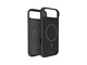 PUIPC1766PULSEBLK