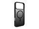 PUIPC17P63GRADBLK