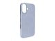 PUIPC1763PULSEBLUE